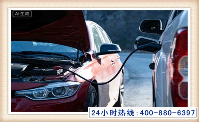 金堂潍坊拖车,附近24小时汽车拖车救援，潍坊道路救援拖车电话